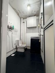 Blk 26 Ansar Garden (Bedok), HDB 5 Rooms #546958211